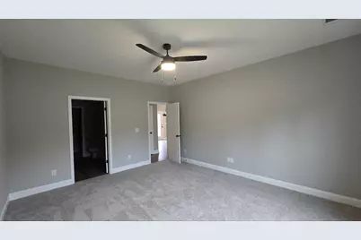 2042 Storm Branch Road, Beech Island, SC 29842 - Photo 8