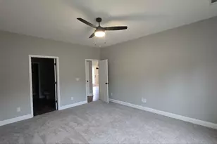 2042 Storm Branch Rd, Beech Island, SC 29842 - Photo 8