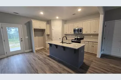 2042 Storm Branch Road, Beech Island, SC 29842 - Photo 6