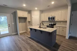 2042 Storm Branch Rd, Beech Island, SC 29842 - Photo 6