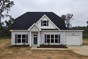 2042 Storm Branch Rd, Beech Island, SC 29842 - Photo 1