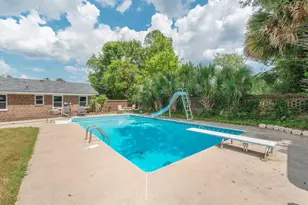 4015 Goshen Lake S, Augusta, GA 30906 - Photo 34