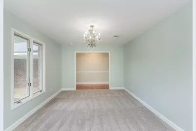 4015 Goshen Lake S., Augusta, GA 30906 - Photo 10