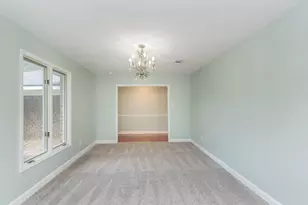 4015 Goshen Lake S, Augusta, GA 30906 - Photo 10