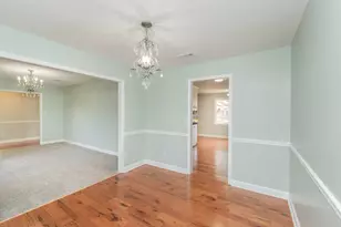 4015 Goshen Lake S, Augusta, GA 30906 - Photo 12