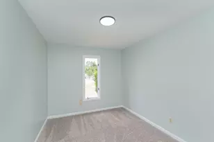 4015 Goshen Lake S, Augusta, GA 30906 - Photo 28