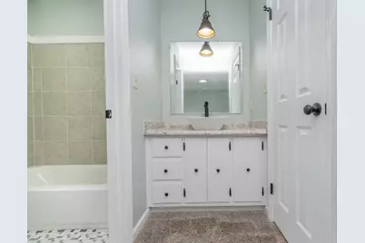 4015 Goshen Lake S., Augusta, GA 30906 - Photo 24