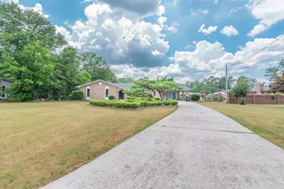 4015 Goshen Lake S., Augusta, GA 30906 - Photo 1