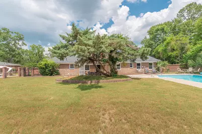 4015 Goshen Lake S., Augusta, GA 30906 - Photo 32