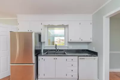 4015 Goshen Lake S., Augusta, GA 30906 - Photo 14