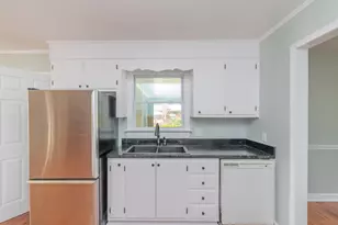 4015 Goshen Lake S, Augusta, GA 30906 - Photo 14