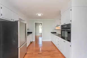 4015 Goshen Lake S, Augusta, GA 30906 - Photo 16