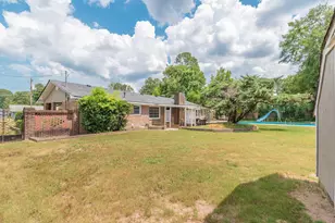 4015 Goshen Lake S, Augusta, GA 30906 - Photo 30