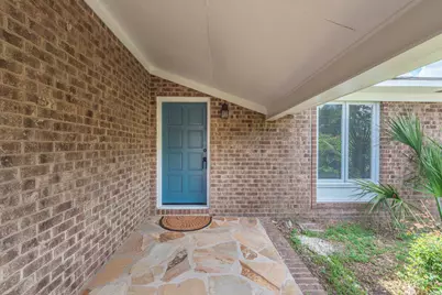 4015 Goshen Lake S., Augusta, GA 30906 - Photo 8