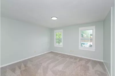 4015 Goshen Lake S., Augusta, GA 30906 - Photo 22