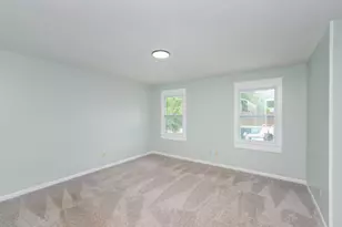 4015 Goshen Lake S, Augusta, GA 30906 - Photo 22