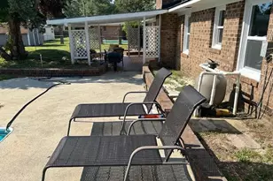 4015 Goshen Lake S, Augusta, GA 30906 - Photo 40