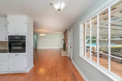 4015 Goshen Lake S., Augusta, GA 30906 - Photo 18