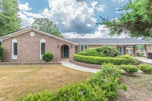 4015 Goshen Lake S, Augusta, GA 30906 - Photo 6