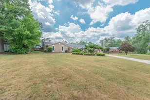 4015 Goshen Lake S, Augusta, GA 30906 - Photo 2