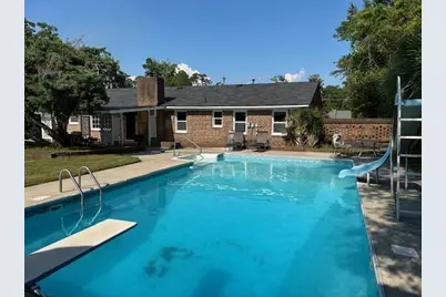 4015 Goshen Lake S., Augusta, GA 30906 - Photo 38