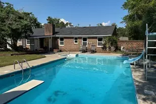 4015 Goshen Lake S, Augusta, GA 30906 - Photo 38