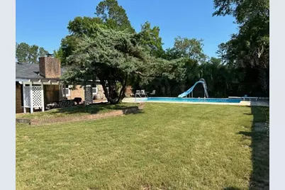 4015 Goshen Lake S., Augusta, GA 30906 - Photo 42