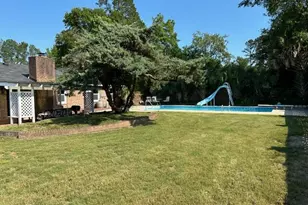 4015 Goshen Lake S, Augusta, GA 30906 - Photo 42