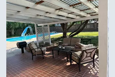 4015 Goshen Lake S., Augusta, GA 30906 - Photo 44