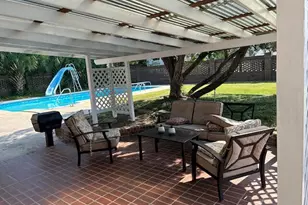 4015 Goshen Lake S, Augusta, GA 30906 - Photo 44