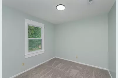 4015 Goshen Lake S., Augusta, GA 30906 - Photo 26