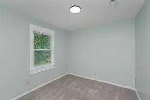 4015 Goshen Lake S, Augusta, GA 30906 - Photo 26