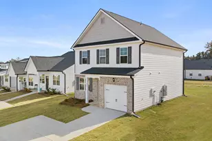 6093 Dead River, Beech Island, SC 29842 - Photo 2