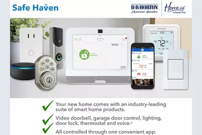 6093 Dead River, Beech Island, SC 29842 - Photo 6