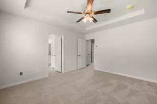 6093 Dead River, Beech Island, SC 29842 - Photo 16