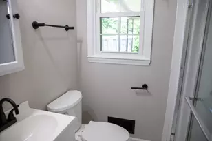 280 May Ave, Lincolnton, GA 30817 - Photo 24