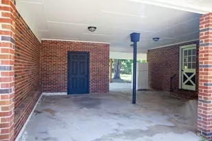 280 May Ave, Lincolnton, GA 30817 - Photo 32