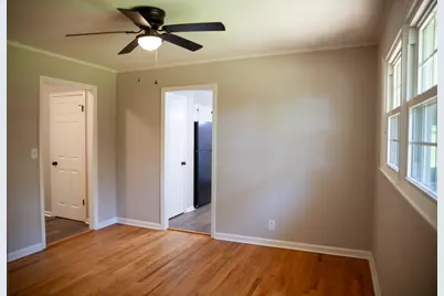 280 May Avenue, Lincolnton, GA 30817 - Photo 14