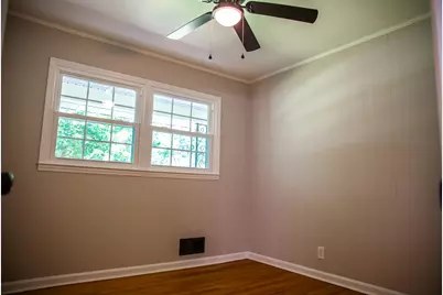 280 May Avenue, Lincolnton, GA 30817 - Photo 20