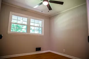 280 May Ave, Lincolnton, GA 30817 - Photo 20