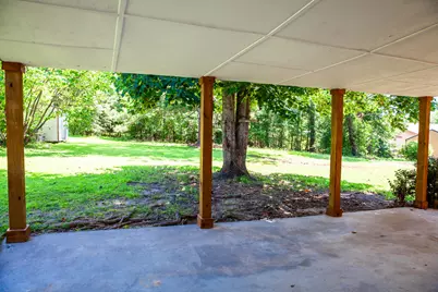 280 May Avenue, Lincolnton, GA 30817 - Photo 28