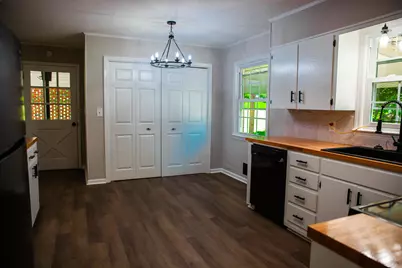 280 May Avenue, Lincolnton, GA 30817 - Photo 12