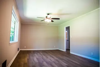 280 May Avenue, Lincolnton, GA 30817 - Photo 6