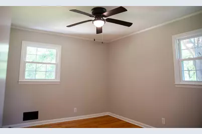280 May Avenue, Lincolnton, GA 30817 - Photo 26