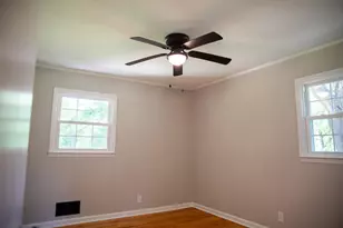 280 May Ave, Lincolnton, GA 30817 - Photo 26