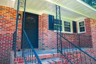 280 May Ave, Lincolnton, GA 30817 - Photo 4