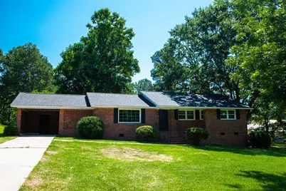 280 May Avenue, Lincolnton, GA 30817 - Photo 2