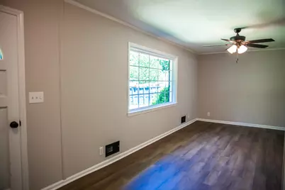 280 May Avenue, Lincolnton, GA 30817 - Photo 8