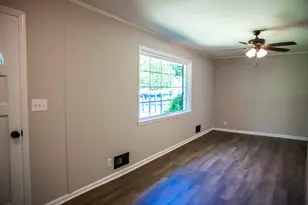 280 May Ave, Lincolnton, GA 30817 - Photo 8