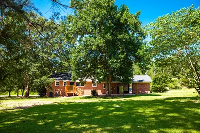 280 May Avenue, Lincolnton, GA 30817 - Photo 30